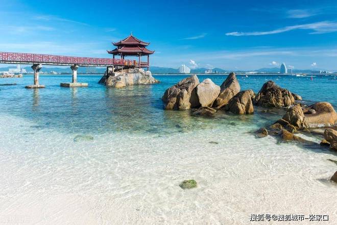天大约预算三亚当地随团5天省钱线路PG电子麻将胡了和男友去三亚旅游五