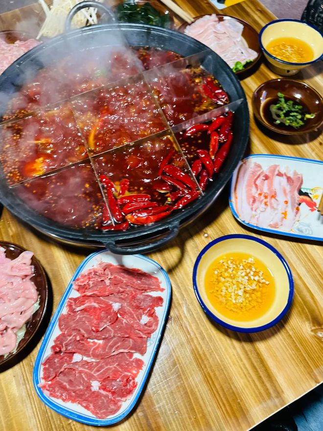 攻略重庆旅游攻略自由行最佳线天避坑指南麻将胡了试玩网站免费重庆3天2晚旅游