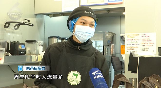 融融！这些御寒姿势总有一款适合你PG麻将胡了2模拟器热腾腾、暖(图3)