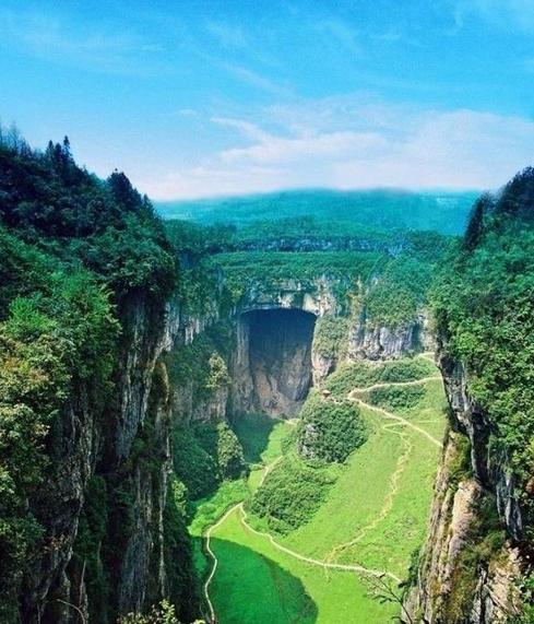 的四川省严格意义上不算完整的四川省？PG麻将胡了2川渝为何分家？失去重庆(图16)