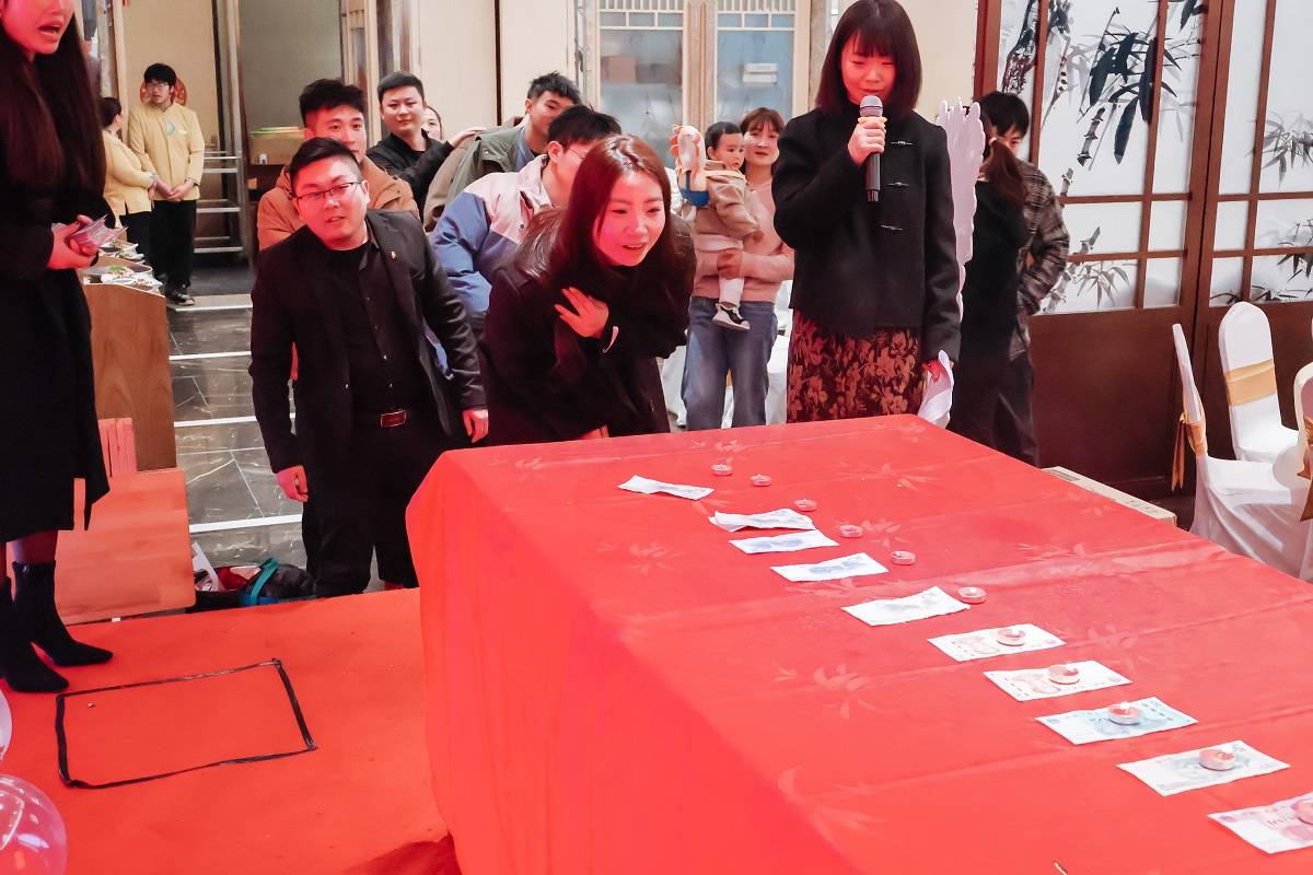 哪些品类比较容易成功呢？麻将胡了餐饮火锅创业选择