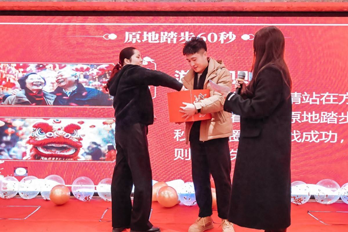 哪些品类比较容易成功呢？麻将胡了餐饮火锅创业选择(图2)