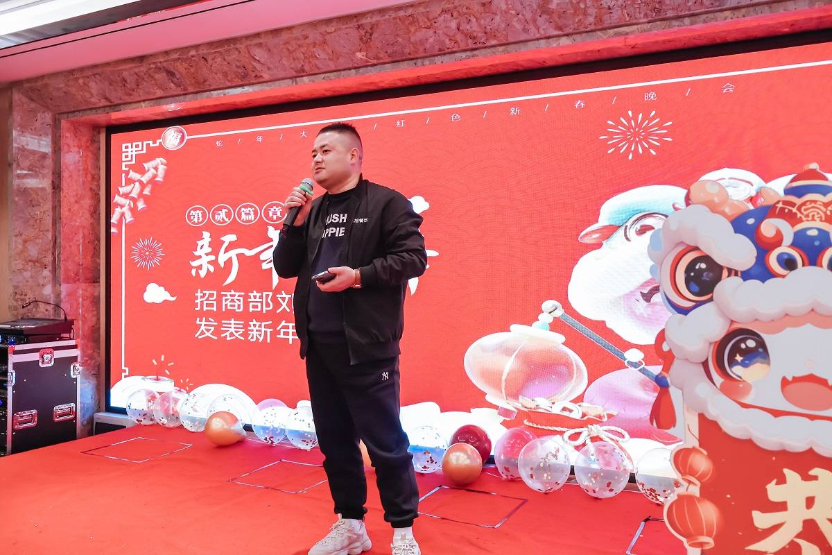 哪些品类比较容易成功呢？麻将胡了餐饮火锅创业选择(图3)