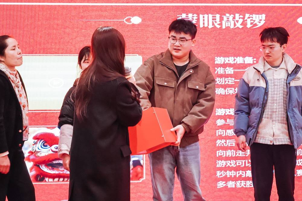 哪些品类比较容易成功呢？麻将胡了餐饮火锅创业选择(图4)
