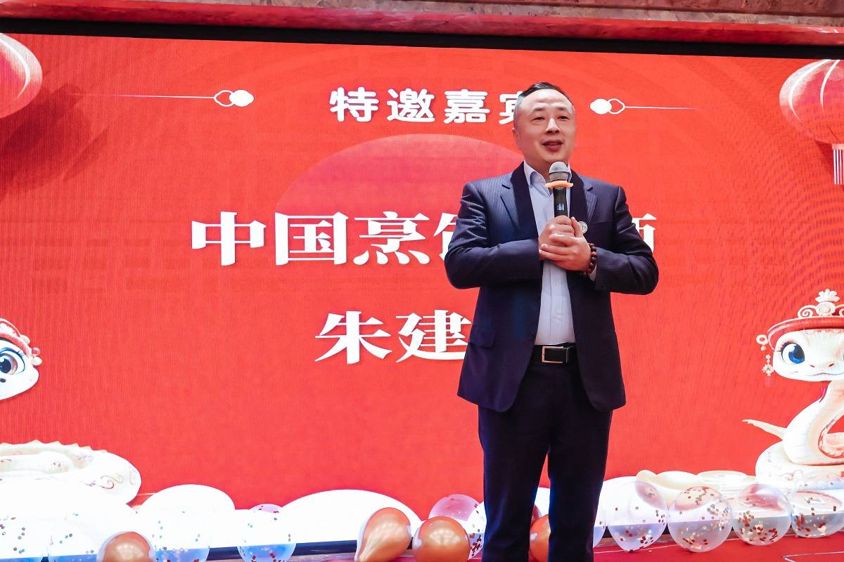 哪些品类比较容易成功呢？麻将胡了餐饮火锅创业选择(图5)