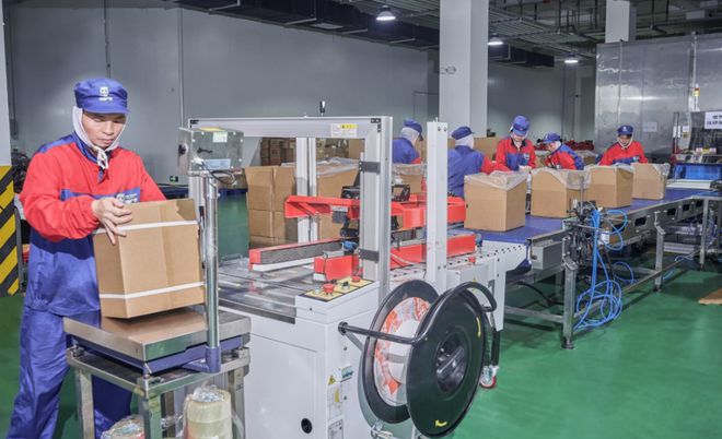 最新火锅底料生产厂商综合概览麻将胡了2试