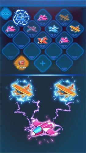 放克星期五3对决麻将胡了电子游戏(图1)