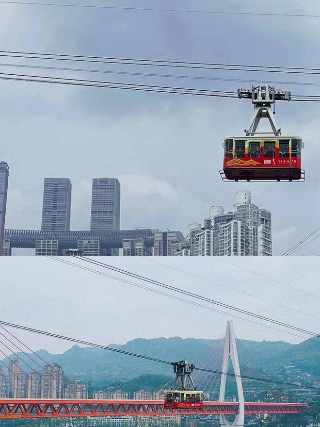 惠价：正规导游+纯玩路线价格对比PG电子麻将胡了试玩重庆旅行