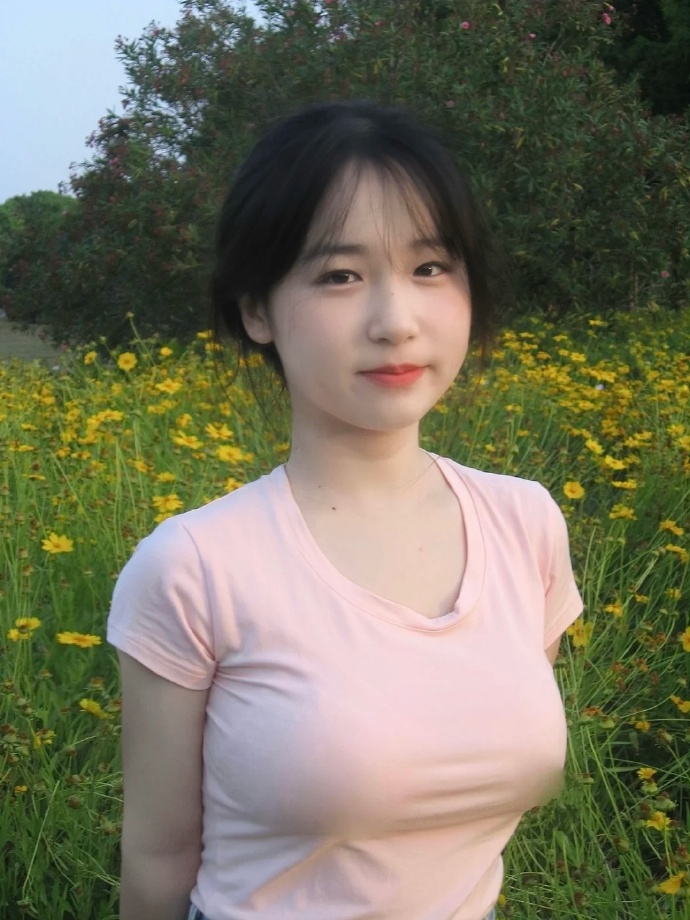 精品全部 MBA智库麻将胡了游戏国产毛片
