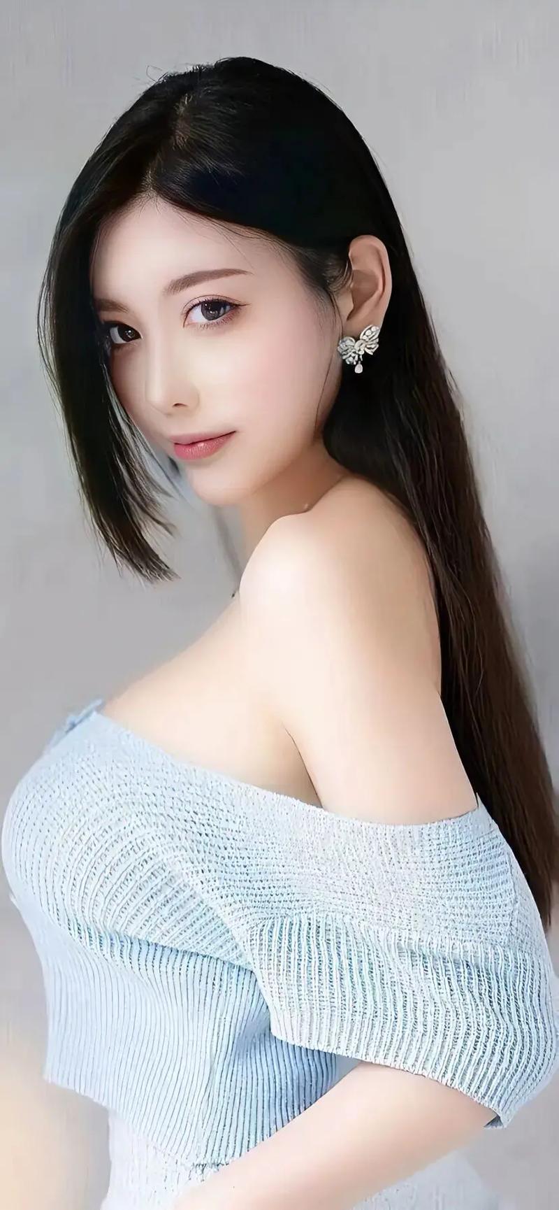 进口国产精一轴承 MBA智库麻将胡了电子游戏台湾jyzc
