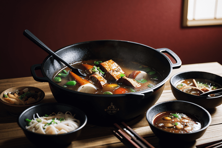 椒如何选择搭配？看了这篇文章一目了然麻将胡了电子游戏火锅中不