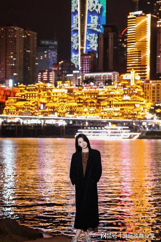 旅游需要带什么 费用+攻略麻将胡了2试玩