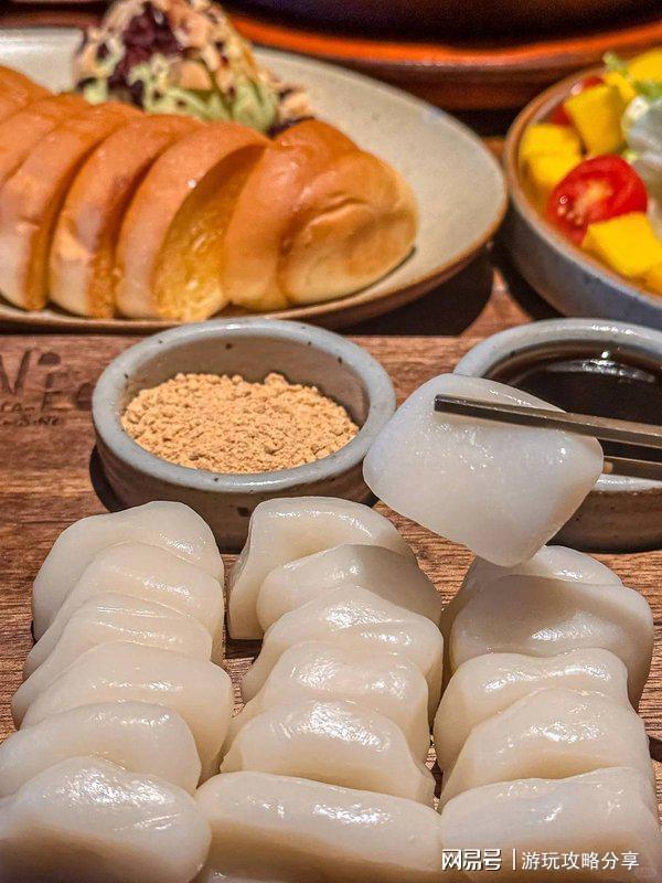 旅游需要带什么 费用+攻略麻将胡了2试玩网站去重庆(图3)