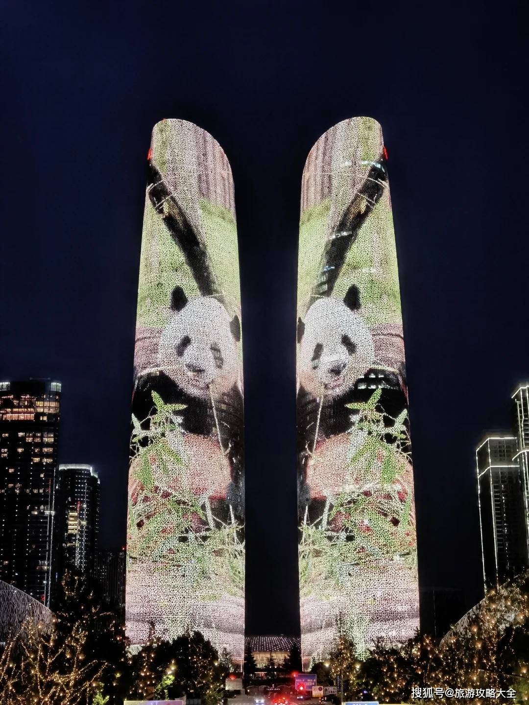 行程开销完整解析实测省钱技巧必看麻将胡了