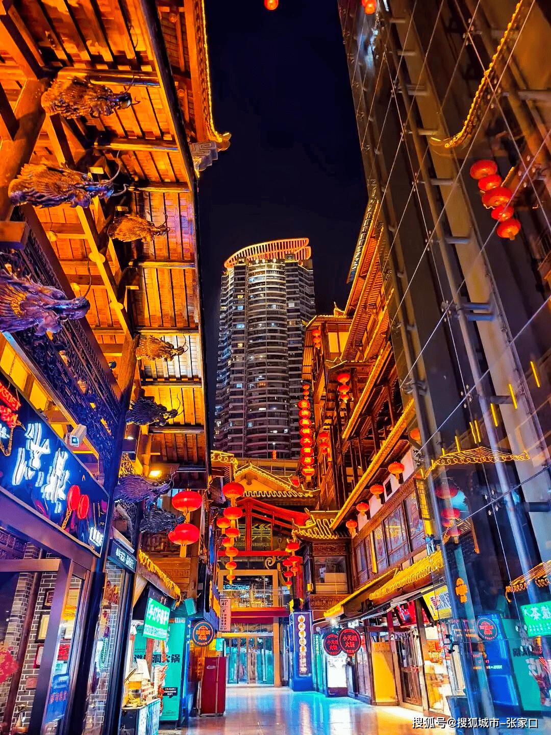 往重庆5日游路线日游价格PG电子麻将胡了2试玩前