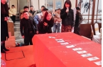 哪些品类比较容易成功呢？麻将胡了餐饮火锅