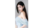 进口国产精一轴承 MBA智库麻将胡了电子