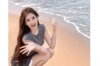 略：暑假去南澳岛旅游要多少钱轻松畅游潮汕